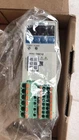 Picture 1 of 3