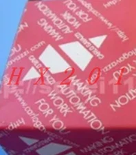 ONE NEW CARLO GAVAAZZI PA12BNT20POC2 #E1