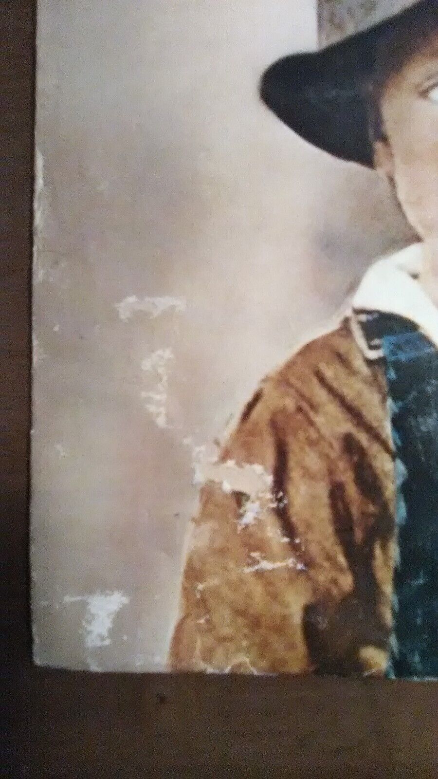 Picture 3 of 4