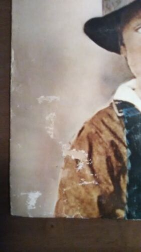 Elvis Presley: I'm 10,000 Years Old, Elvis Country 12" Vinyl LP - 892/24 - Picture 3 of 4