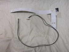 Samsung UN55J6201AFXZA LVD Cables BN96-38395Q BN96-39412A - Works Great