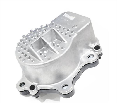 TOYOTA WATER PUMP AISIN WPT-190 Genuine No. 161A0-29015 and 161A0