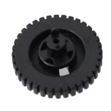 Shutter Button Aperture Wheel Turntable Dial Compatible w/ Canon EOS 6D 70D