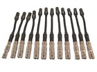 Ignition Wires for Mercedes-Benz CLK320