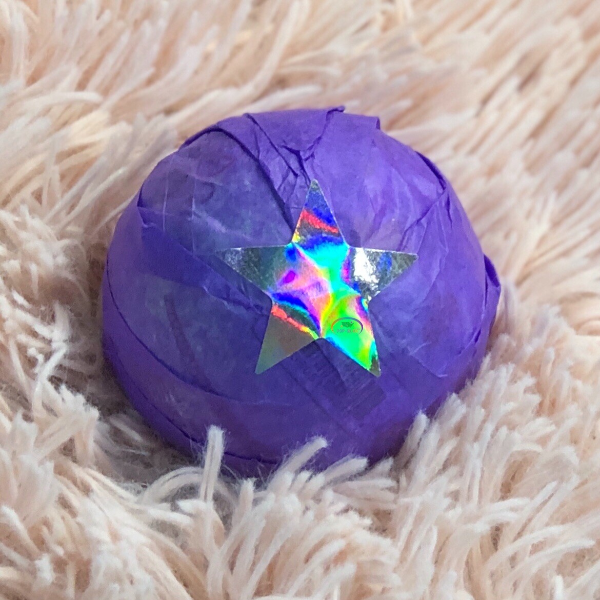 LOL Surprise BUN EDM Winter Disco Lils Pets EDMBB Baby Doll Animal