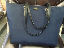 lauren ralph lauren chadwick shopper