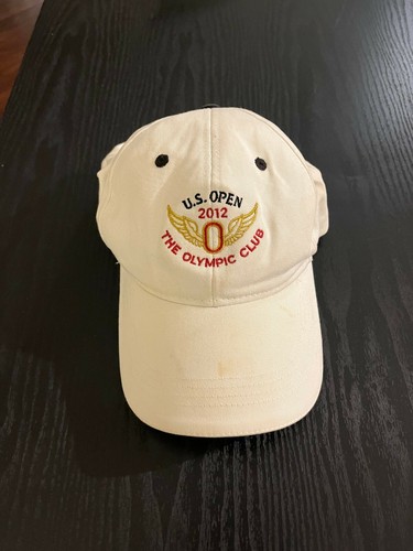 Adjustable HAT Dad Cap Baseball Golf 