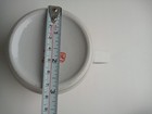 Foto 9 di 9