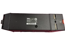 Dell PowerEdge M1000E Server System Fan Module HWFJ0 0HWFJ0