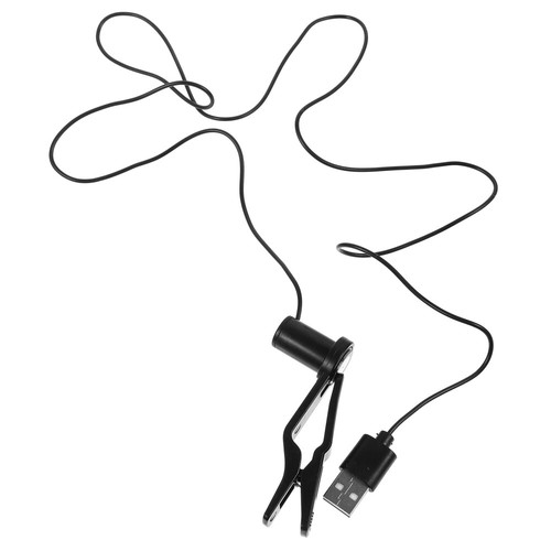 Clicker Tool Mobile Screen Automatic Phone Plastic for Broadcasting - 第 6/10 張圖片