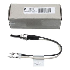 Eberspacher Glow Pin 252106011300 Genuine 12v for Espar D4WSC D5WSC B/D/4/5