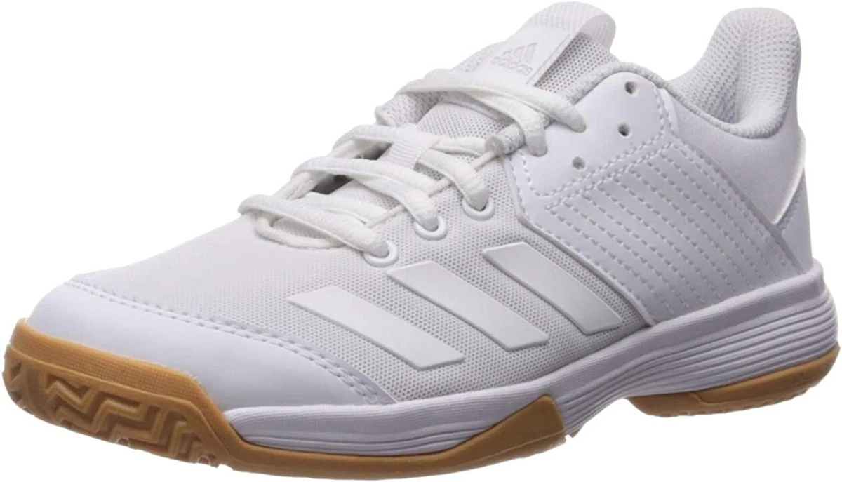 Adidas youth ligra best sale 6