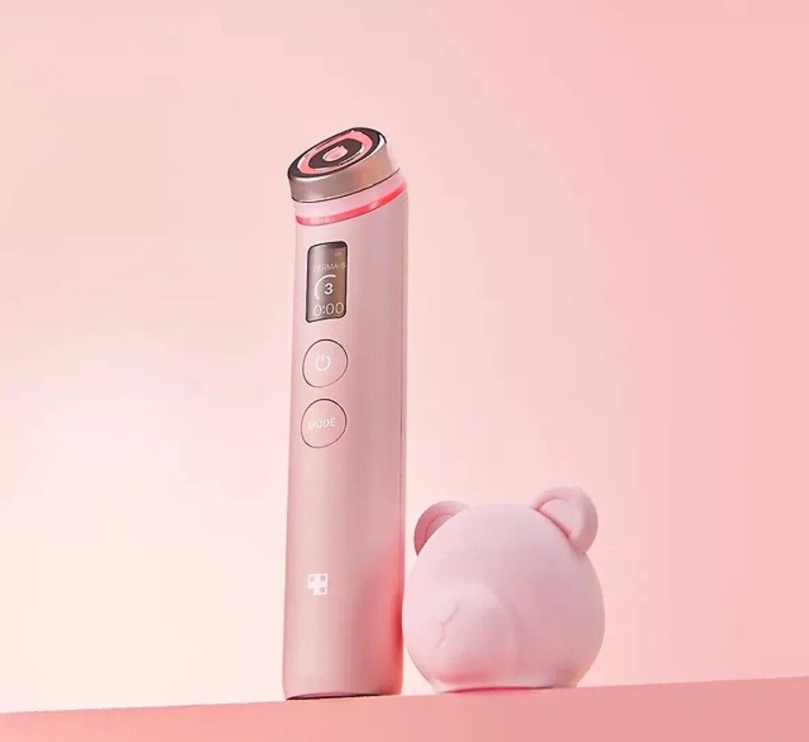 medicube BOOSTER PRO AGE-R ピンク s-l400.jpg