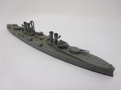 Navis Neptun: Schiffsmodell San Marco 1:1250 Scale (Nr.84 SSK10)