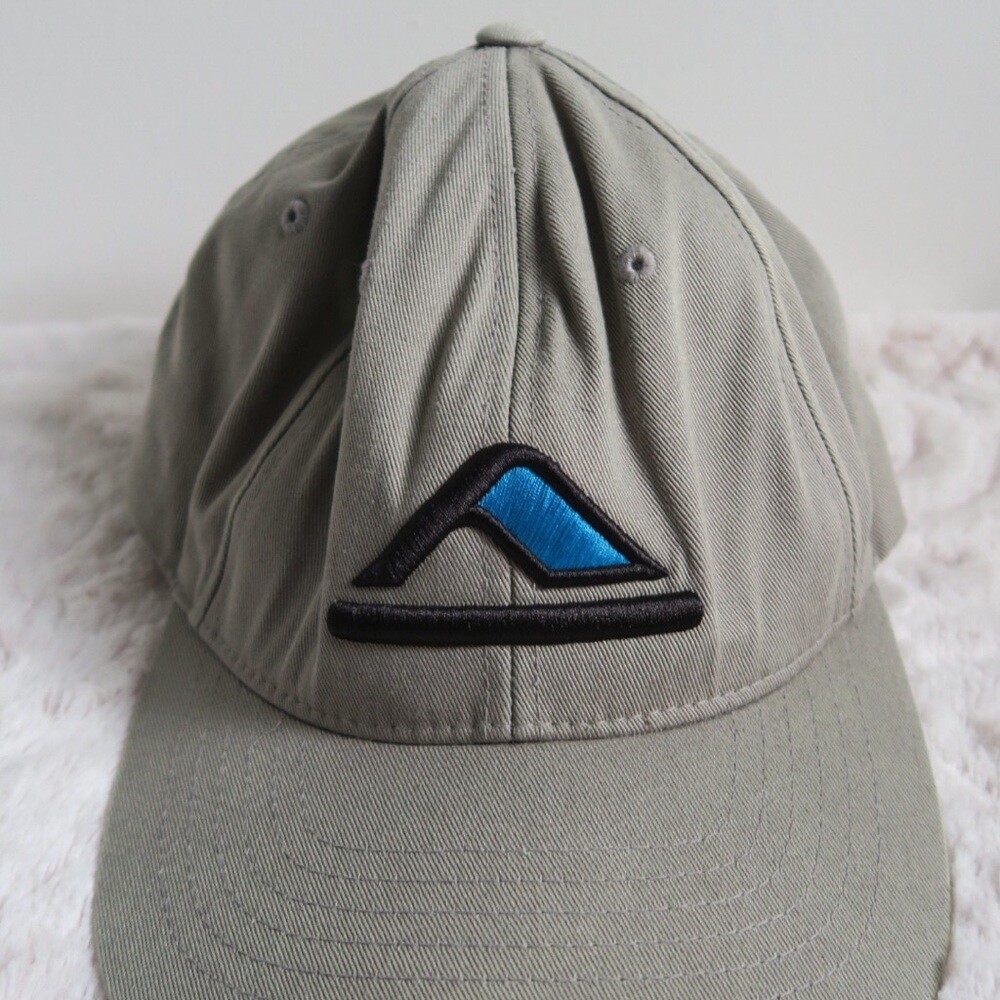 mens reef hat | eBay