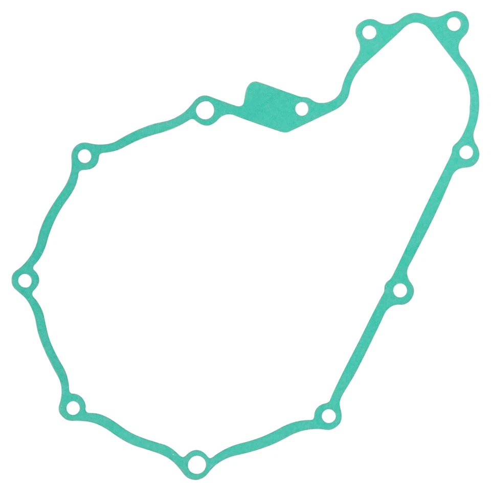 Stator Gasket for Honda VT500C Shadow 1983 1984 1985 1986 - Image 4 of 4