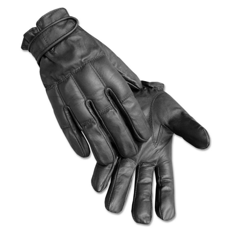 Army Tactical Military Sand Defender Combat Assault Action Gloves