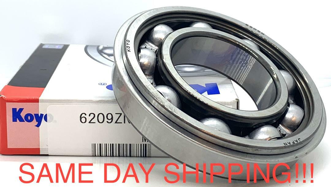 なが  Amazon.com: Genuine Nissan Parts - Authentic Catalog Part