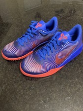 kobe mentality 6