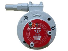 1PCS NEW FOR Tswu Kwan Cycloidal oil pumps TK-3030