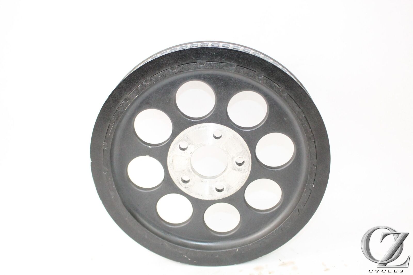 Foto 1 di 5