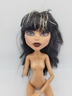 Monster High Cleo De Nile & Deuce Gorgon Doll Set 2009/2010 CLEO ONLY N2854 OAK