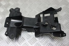 GSXR1000 Panel ECU Mount Genuine Suzuki 2012-2016 896