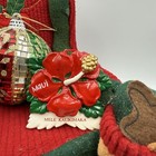 Bild 7 von 9