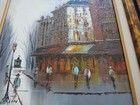 Bild 3 von 12