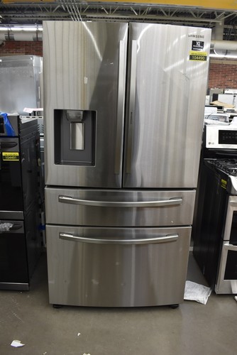 used refrigerator for sale craigslist
