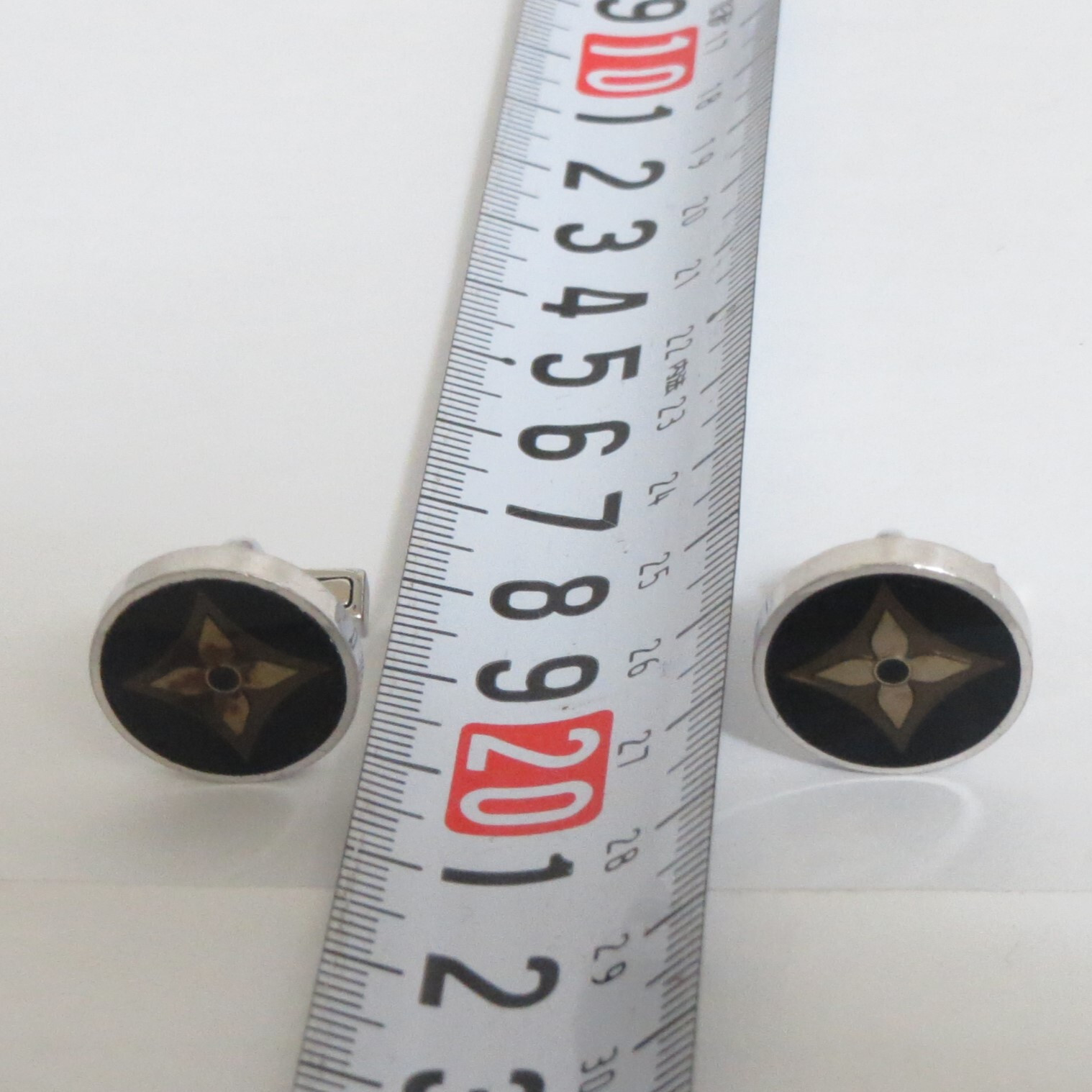 Picture 20 of 20