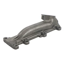 LABLT Exhaust Manifold For 2018-2020 Ford F-150 Lincoln Navigator 3.5L Left Side