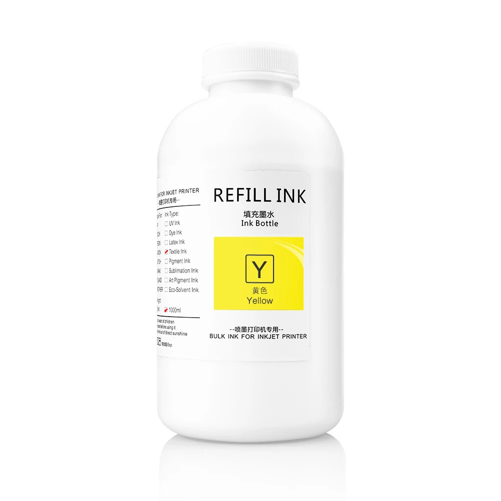 Afbeelding 5 van 6