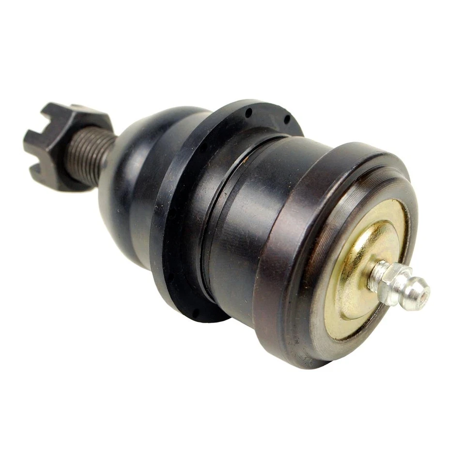 Ball Joint For 1975 Chevrolet Monza Vega Pontiac Astre Buick Skyhawk Oldsmobile - Image 2 of 4