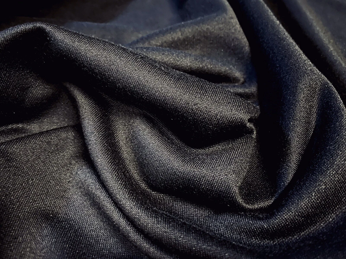 Loopback jersey deals fabric