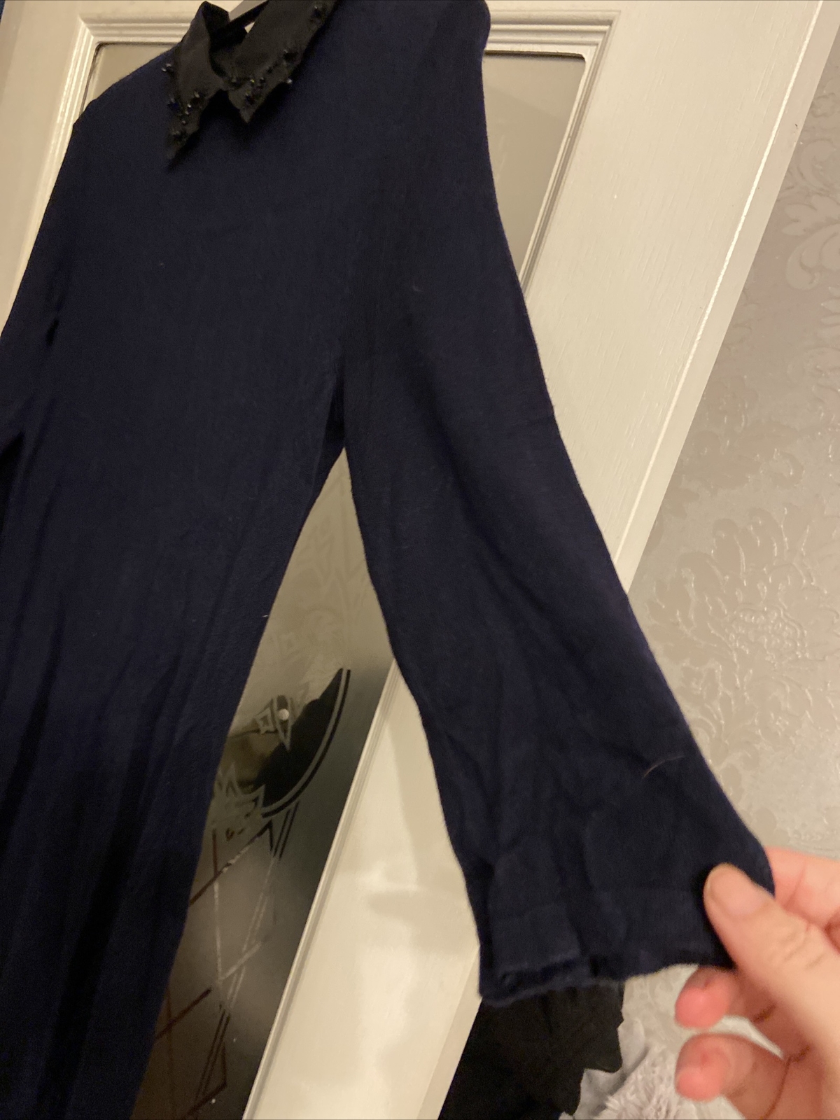 ladies dress size 12 eBay