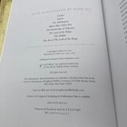 Picture 3 of 9