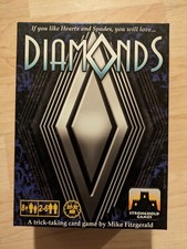 Family board games - 6 games in excellent condition free shipping 