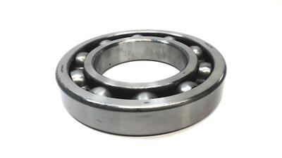 Hoffmann Cylindrical Roller Bearing (No Box) LS21V3/L21V3 NOS