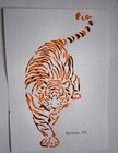 Picture 4 of 6