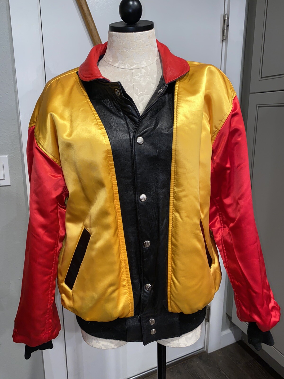 Picture 5 of 11