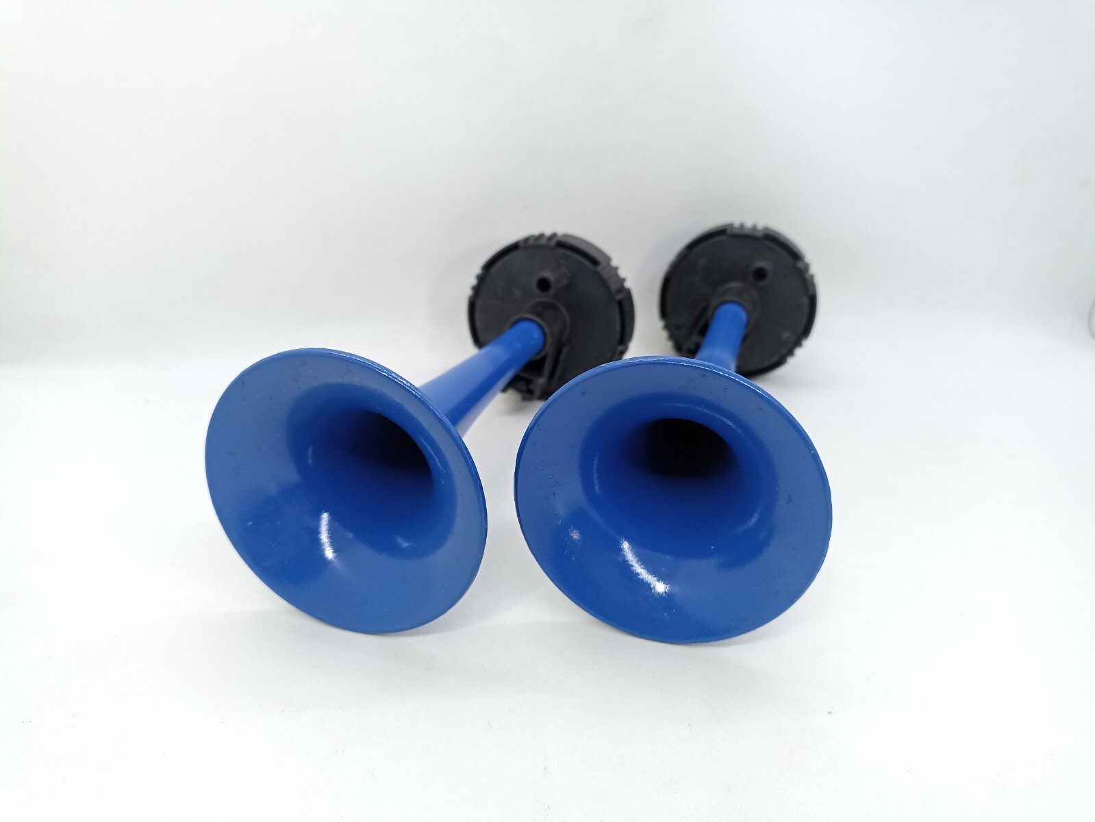 Fiamm Air Horn Series 3000 Maserati Ferrari NOS eBay