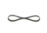 Bosch 1 987 946 134 V-Ribbed Belt For Ford Ford Australia Volvo