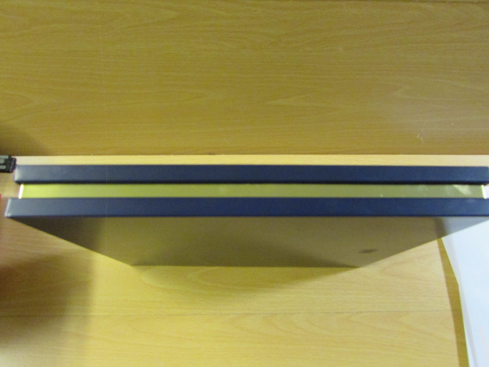 Picture 5 of 7