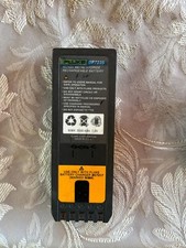 For Repair - Genuine Fluke BP7235 Battery For FLUKE 740 741 743B 744 701