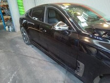 KIA STINGER 06/17-04/19 RIGHT FRONT STRUT CK