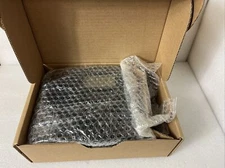 Polycom VVX 310 Business Media Phone (Power Supply Not Included)