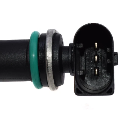 CPS Crankshaft Position Sensor 12141744492 for BMW E46 320i 325i E39 E60 525i# - Bild 6 von 6