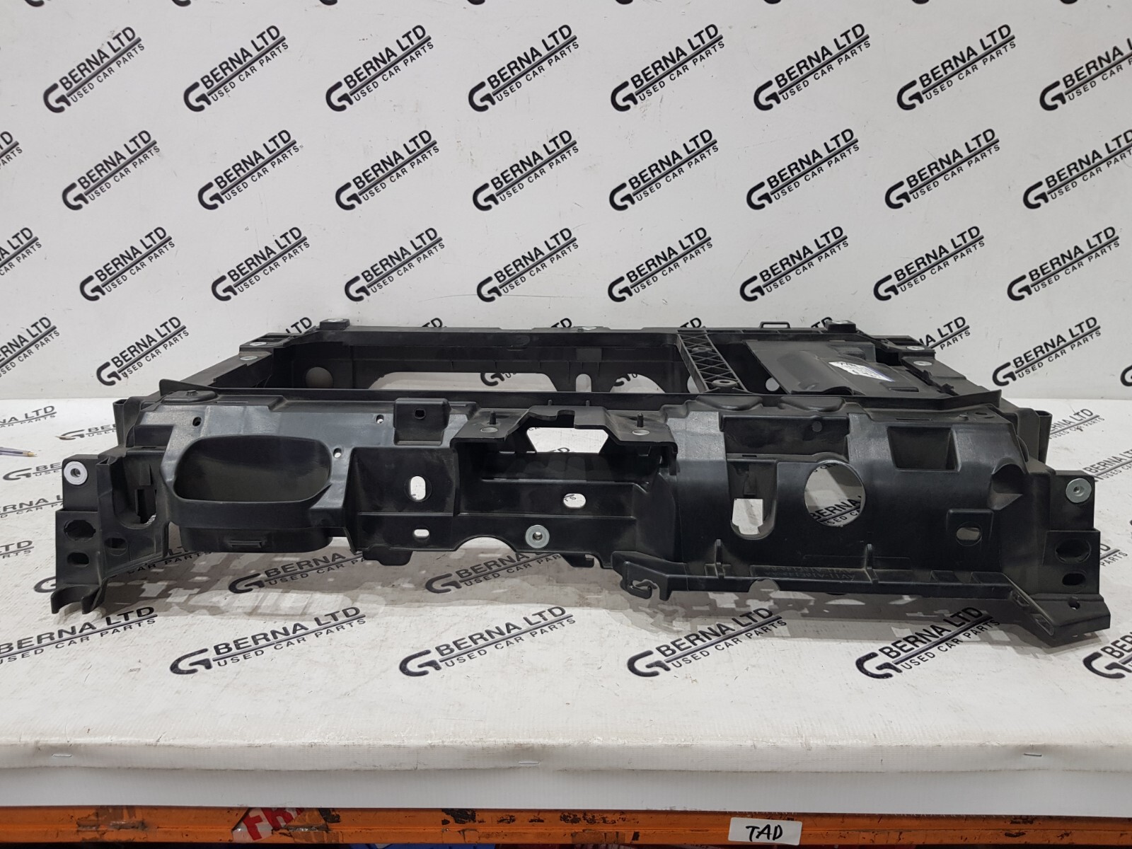 Genuine Ford Front End Body Reinforcement Bolster 1770944 for sale 