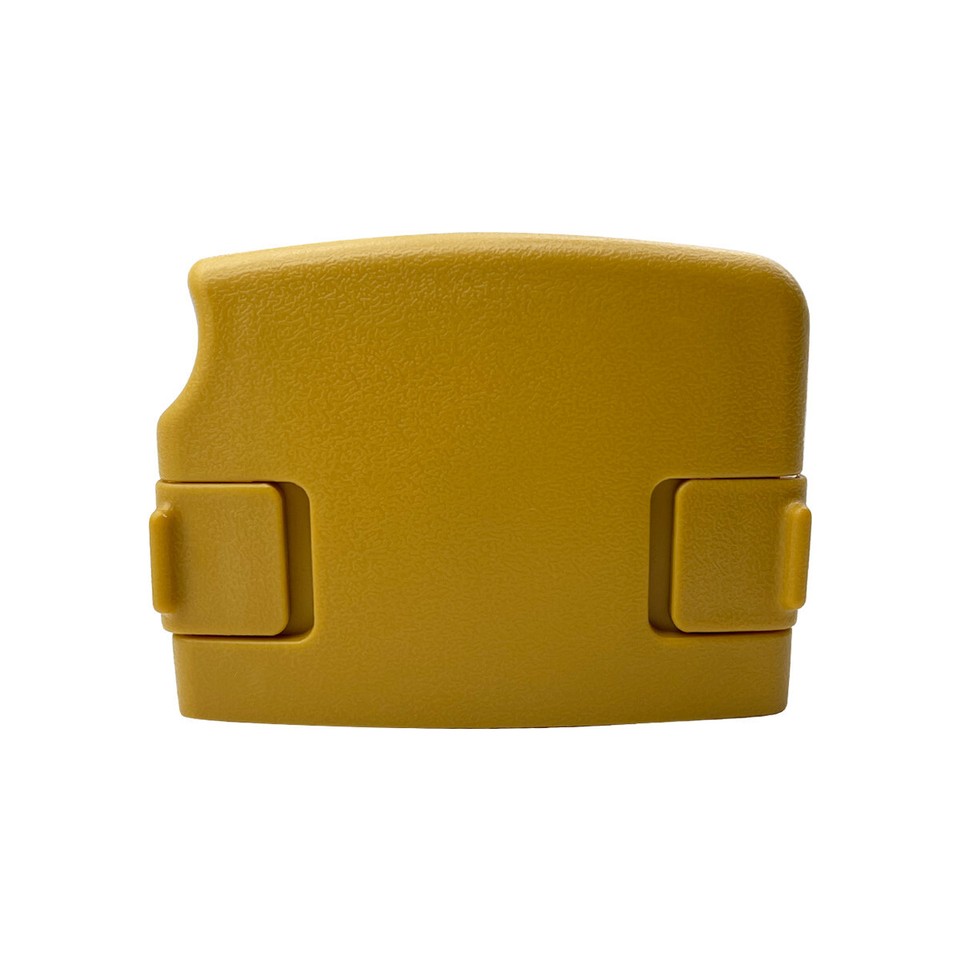 Batteria 2700mAh BT-50Q Per Topcon GTS-602 GTS-605 - Ricambio Compatibile